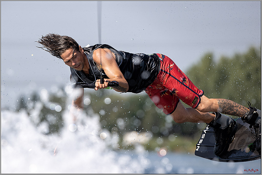 EAT • PLAY • LOVE KOELN 2021, 05.09.2021